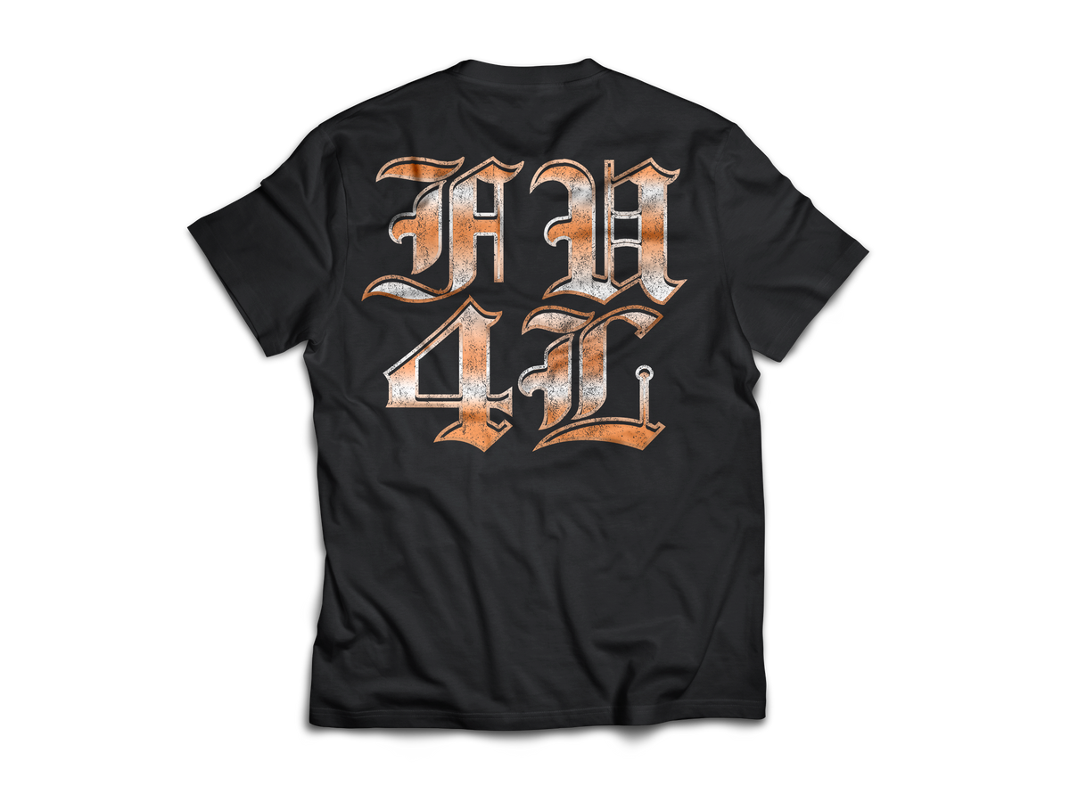 F.U.4.L  Mens Shirt