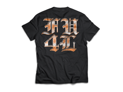 F.U.4.L  Mens Shirt