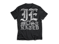 TTG IE Most Hated Mens Shirt