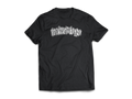 Trained To Go Logo Tee